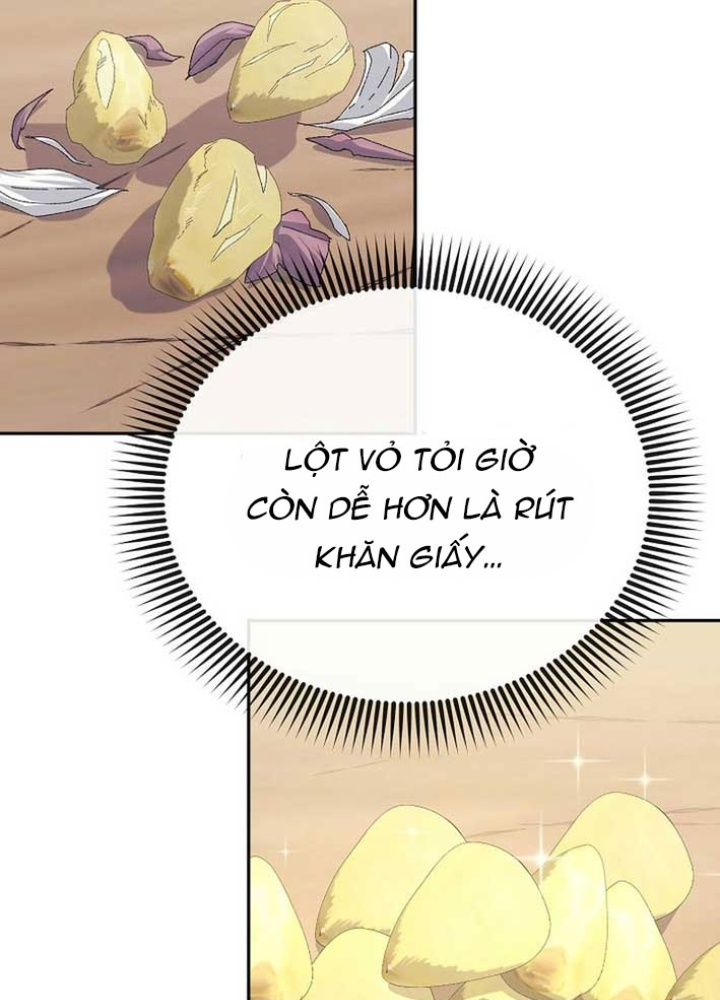 Cuộc Sống Làm Lại Của Kẻ Nghiện Game Chapter 21 - Trang 2