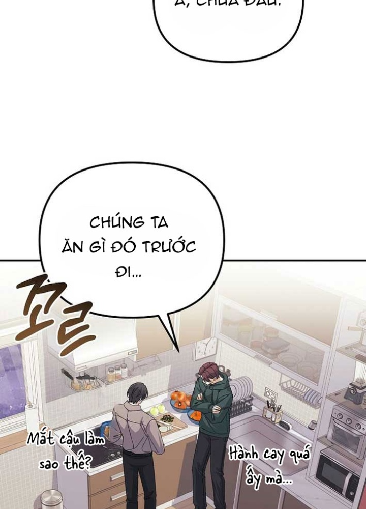 Cuộc Sống Làm Lại Của Kẻ Nghiện Game Chapter 21 - Trang 2