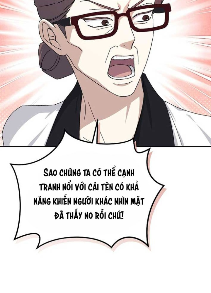 Cuộc Sống Làm Lại Của Kẻ Nghiện Game Chapter 21 - Trang 2