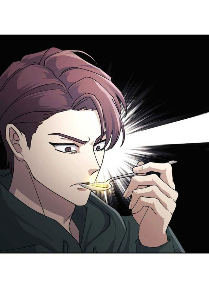 Cuộc Sống Làm Lại Của Kẻ Nghiện Game Chapter 21 - Trang 2