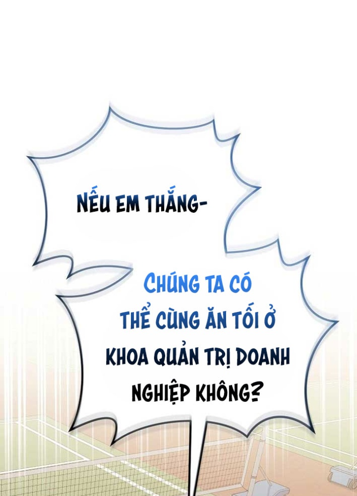 Cuộc Sống Làm Lại Của Kẻ Nghiện Game Chapter 21 - Trang 2