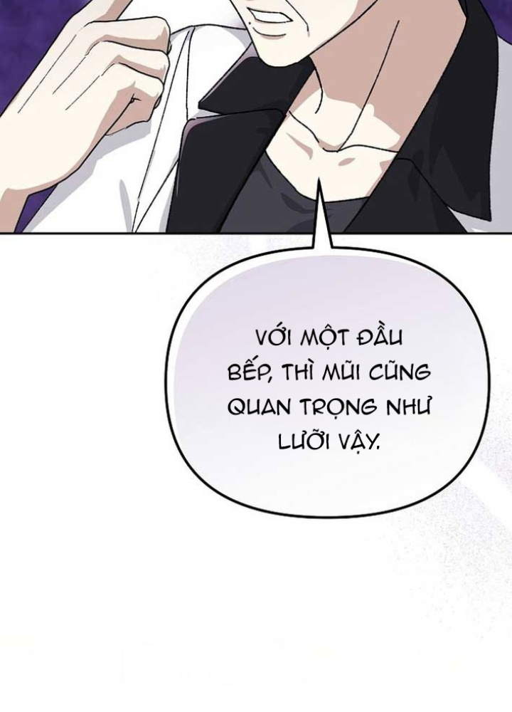 Cuộc Sống Làm Lại Của Kẻ Nghiện Game Chapter 21 - Trang 2