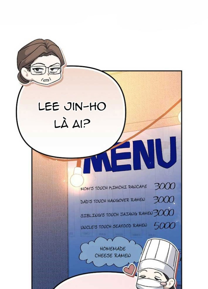 Cuộc Sống Làm Lại Của Kẻ Nghiện Game Chapter 21 - Trang 2