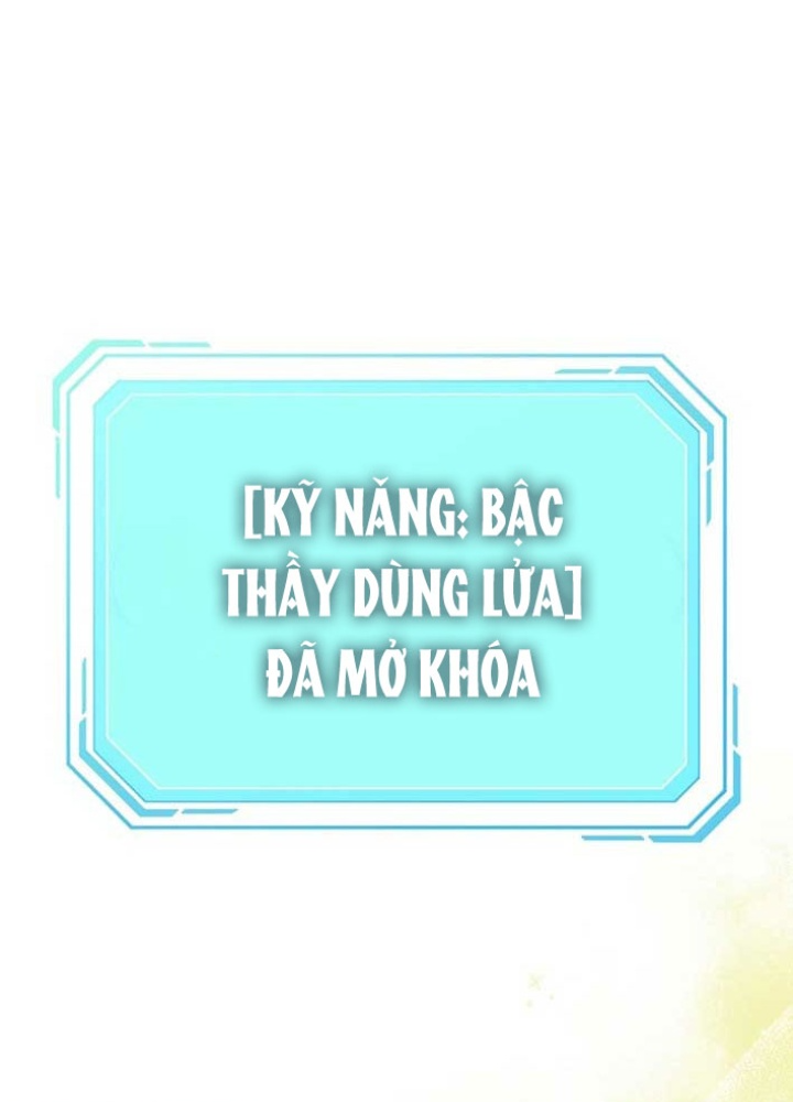 Cuộc Sống Làm Lại Của Kẻ Nghiện Game Chapter 21 - Trang 2