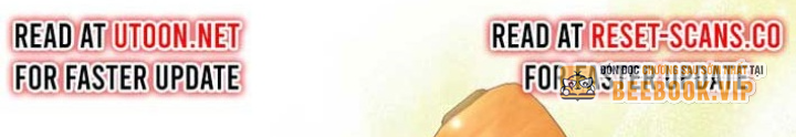 Cuộc Sống Làm Lại Của Kẻ Nghiện Game Chapter 21 - Trang 2