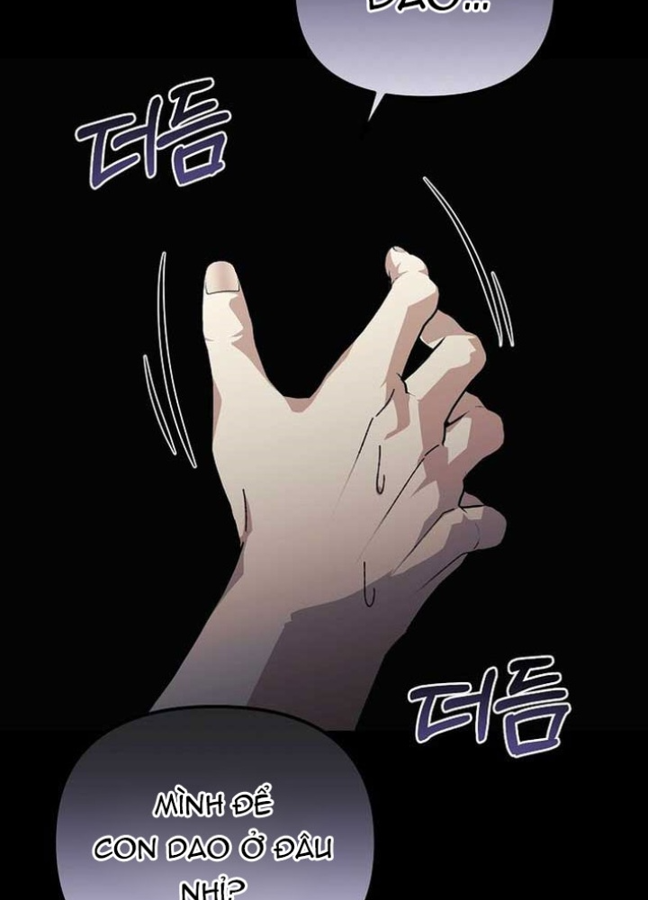Cuộc Sống Làm Lại Của Kẻ Nghiện Game Chapter 21 - Trang 2