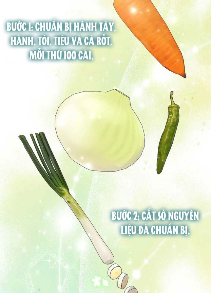 Cuộc Sống Làm Lại Của Kẻ Nghiện Game Chapter 21 - Trang 2