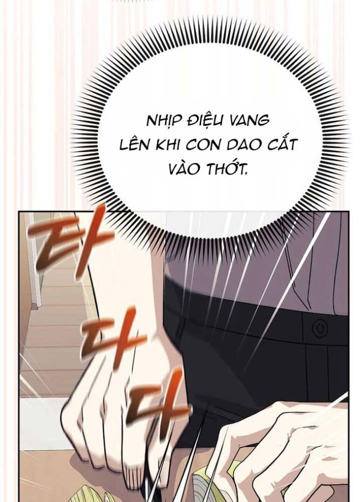 Cuộc Sống Làm Lại Của Kẻ Nghiện Game Chapter 21 - Trang 2