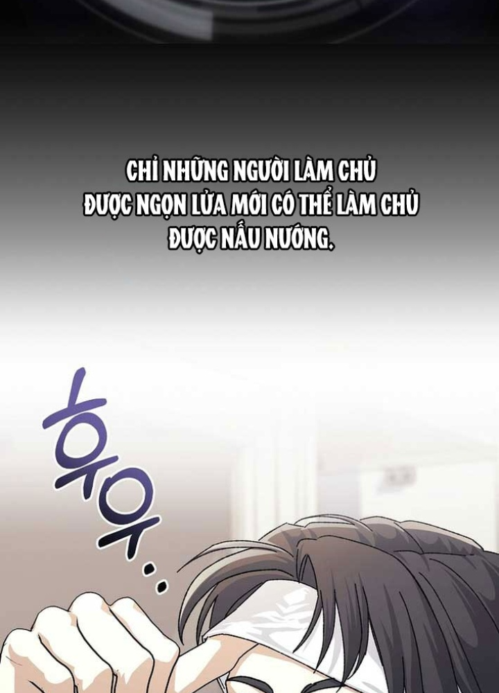 Cuộc Sống Làm Lại Của Kẻ Nghiện Game Chapter 21 - Trang 2