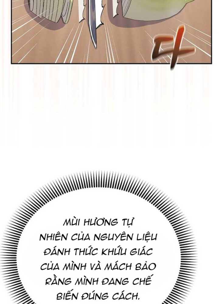 Cuộc Sống Làm Lại Của Kẻ Nghiện Game Chapter 21 - Trang 2