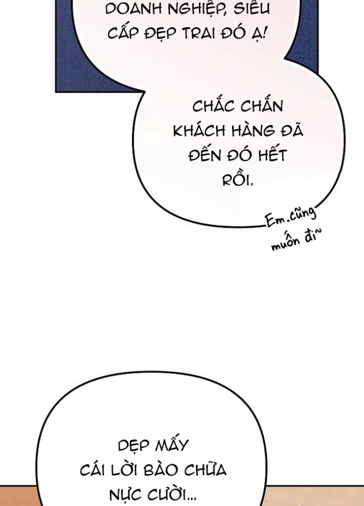 Cuộc Sống Làm Lại Của Kẻ Nghiện Game Chapter 21 - Trang 2