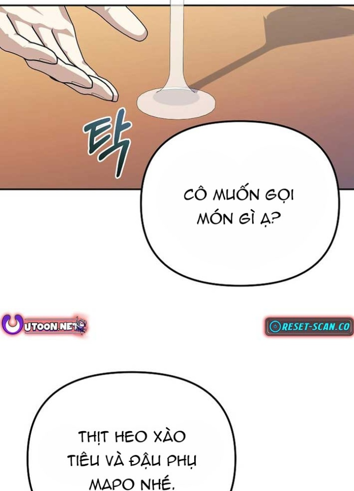 Cuộc Sống Làm Lại Của Kẻ Nghiện Game Chapter 21 - Trang 2