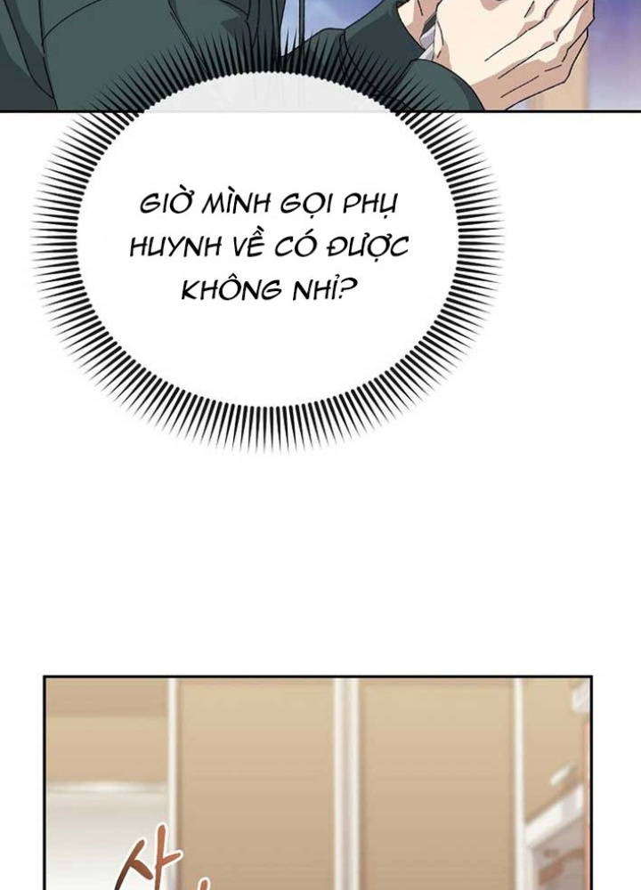 Cuộc Sống Làm Lại Của Kẻ Nghiện Game Chapter 21 - Trang 2