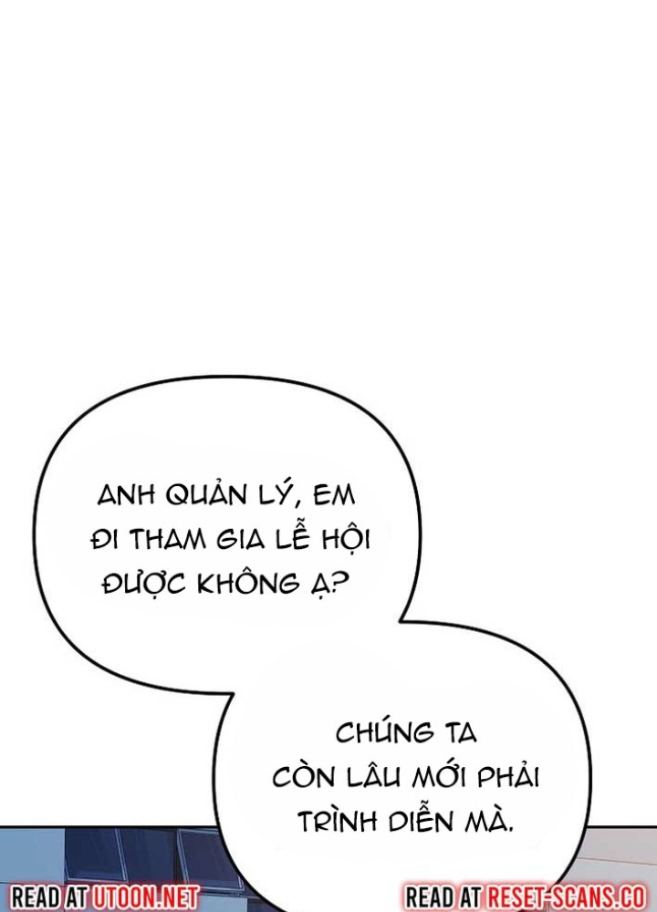 Cuộc Sống Làm Lại Của Kẻ Nghiện Game Chapter 21 - Trang 2