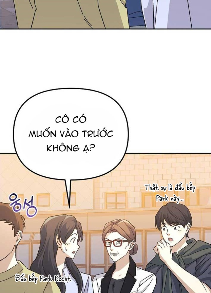 Cuộc Sống Làm Lại Của Kẻ Nghiện Game Chapter 21 - Trang 2