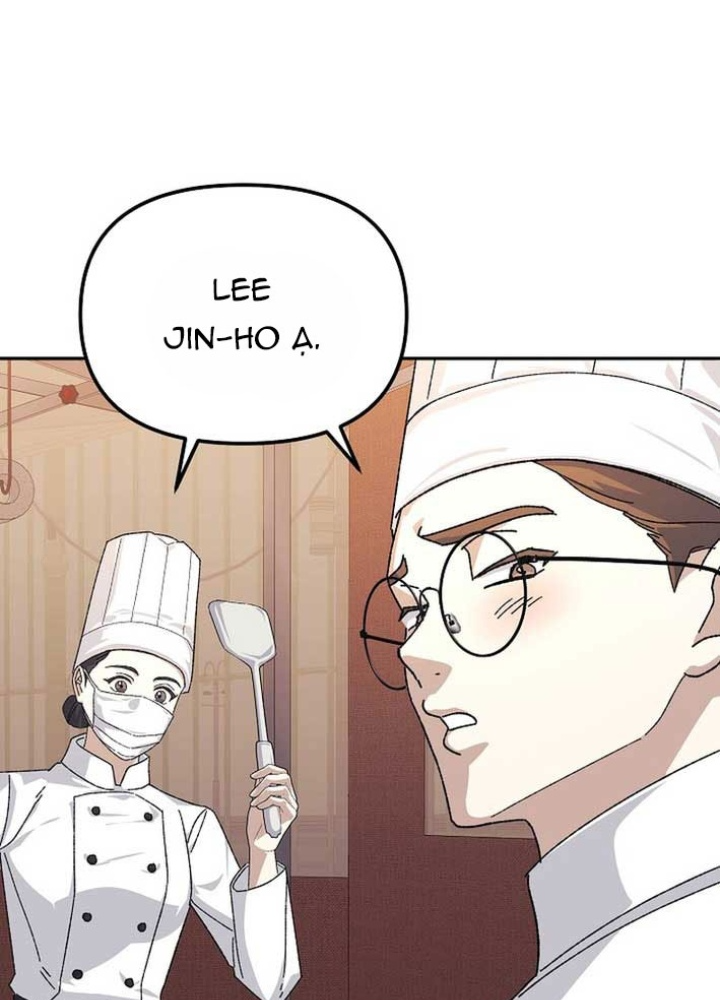 Cuộc Sống Làm Lại Của Kẻ Nghiện Game Chapter 21 - Trang 2
