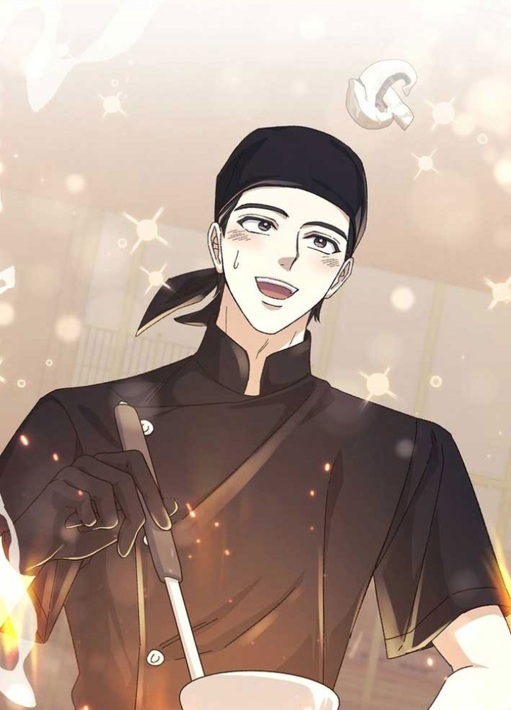 Cuộc Sống Làm Lại Của Kẻ Nghiện Game Chapter 21 - Trang 2