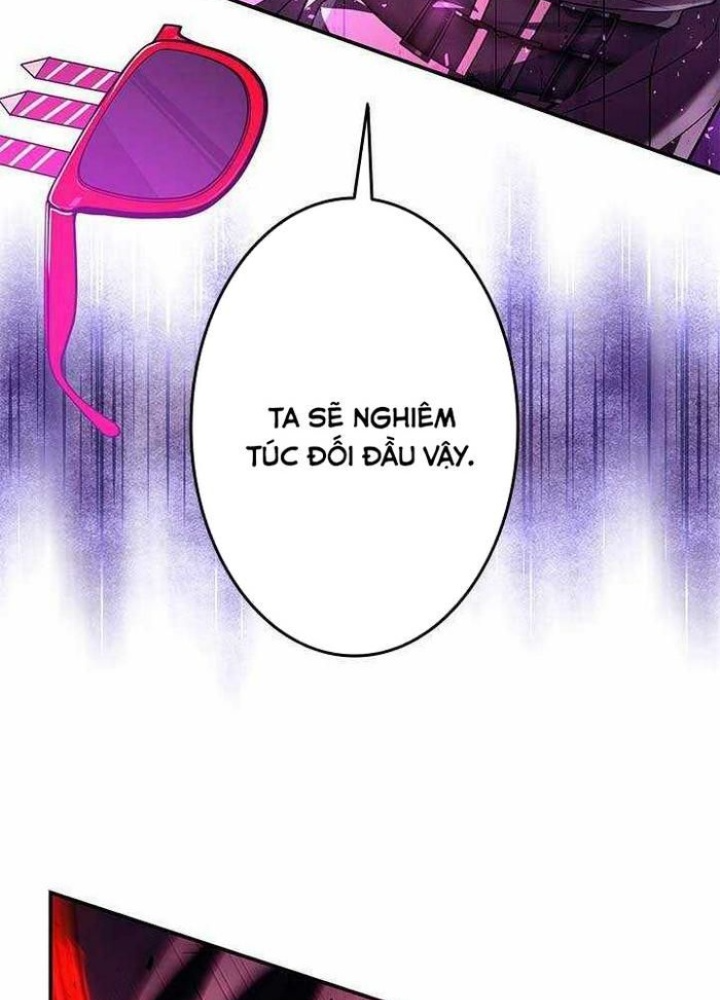 Vua Gacha Trùm Game Thủ Chapter 43 - Trang 2