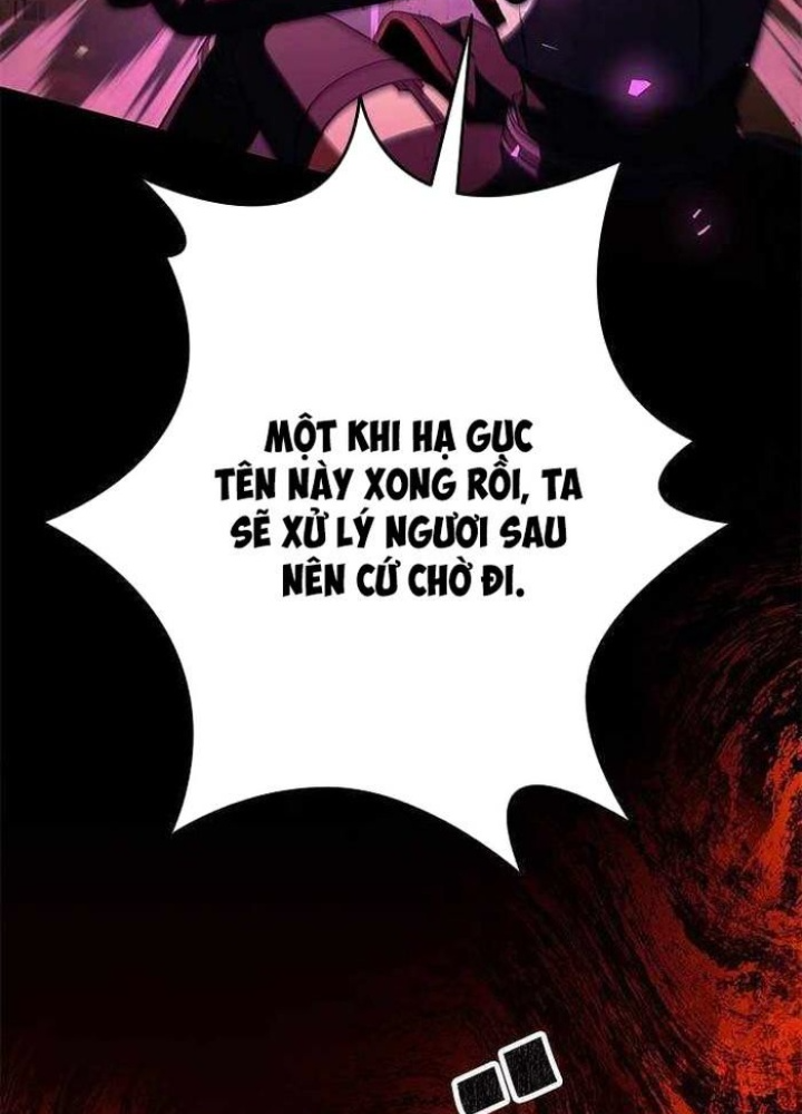 Vua Gacha Trùm Game Thủ Chapter 43 - Trang 2