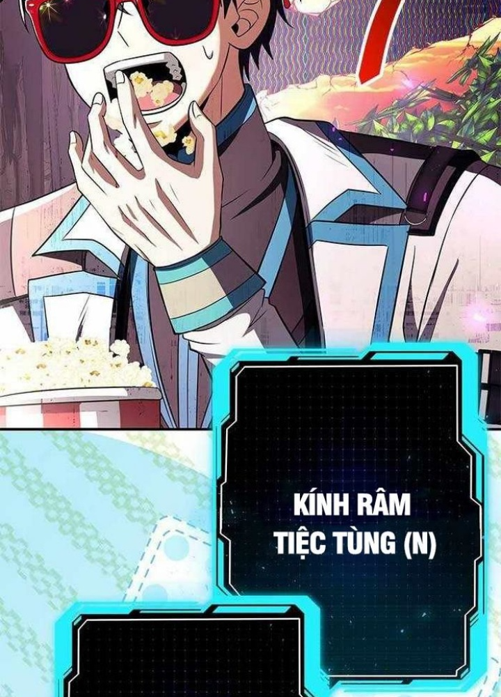 Vua Gacha Trùm Game Thủ Chapter 43 - Trang 2