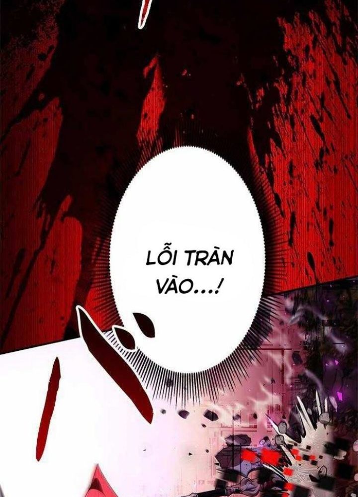 Vua Gacha Trùm Game Thủ Chapter 43 - Trang 2