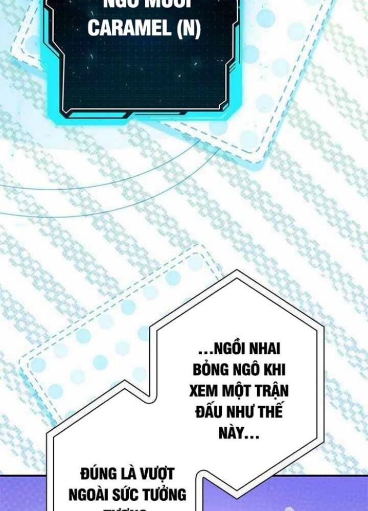Vua Gacha Trùm Game Thủ Chapter 43 - Trang 2