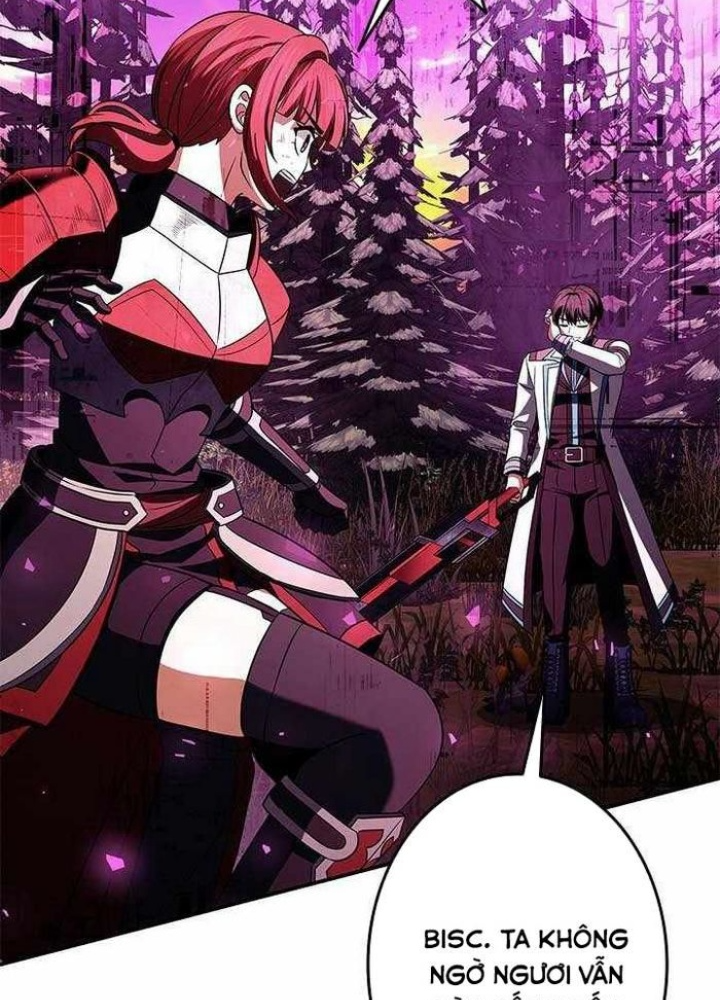 Vua Gacha Trùm Game Thủ Chapter 43 - Trang 2