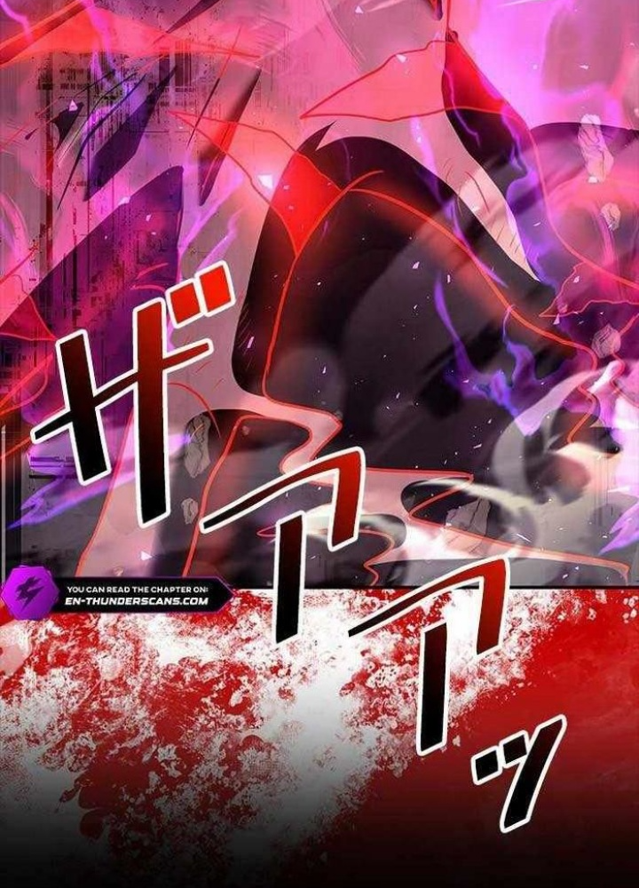 Vua Gacha Trùm Game Thủ Chapter 43 - Trang 2