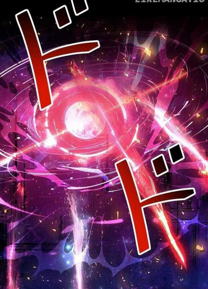 Vua Gacha Trùm Game Thủ Chapter 43 - Trang 2