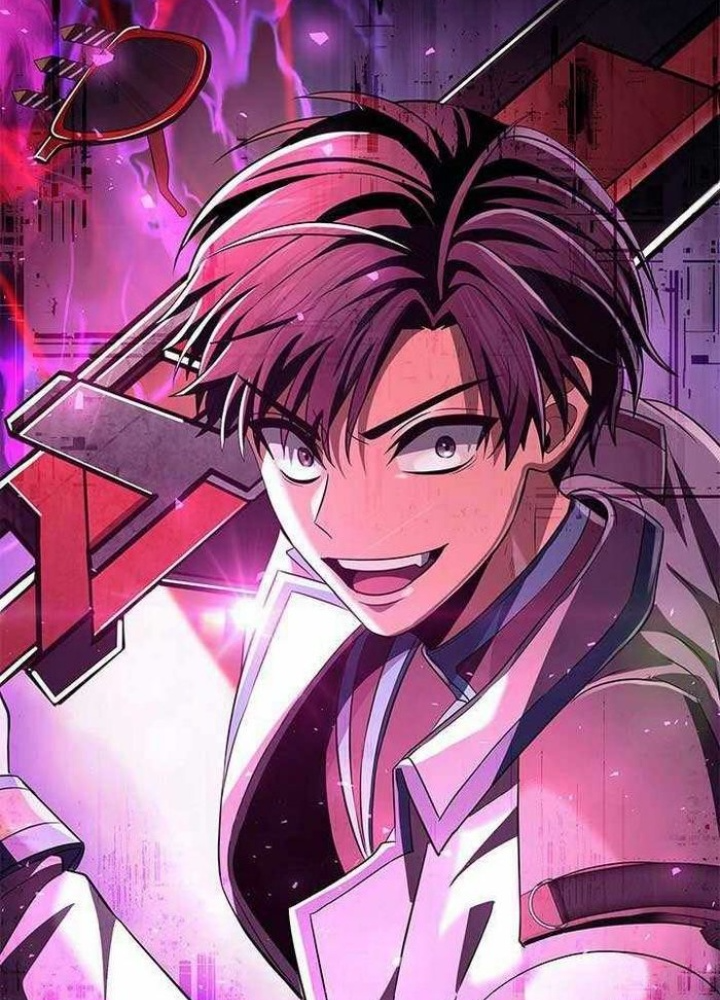 Vua Gacha Trùm Game Thủ Chapter 43 - Trang 2