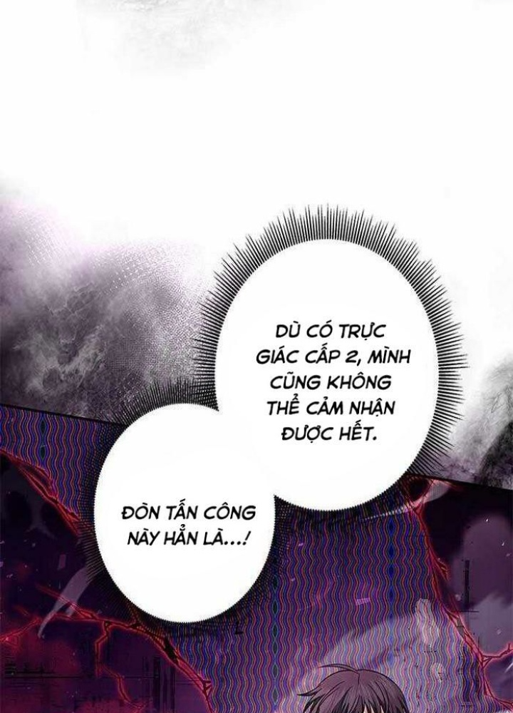 Vua Gacha Trùm Game Thủ Chapter 43 - Trang 2