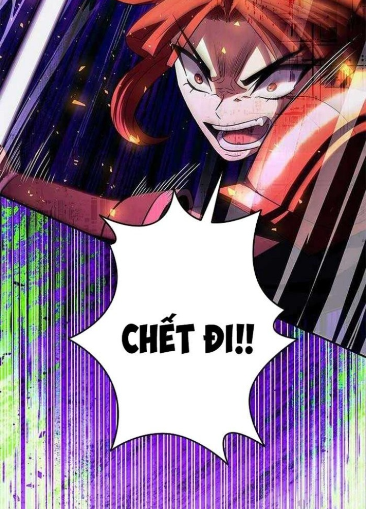 Vua Gacha Trùm Game Thủ Chapter 43 - Trang 2