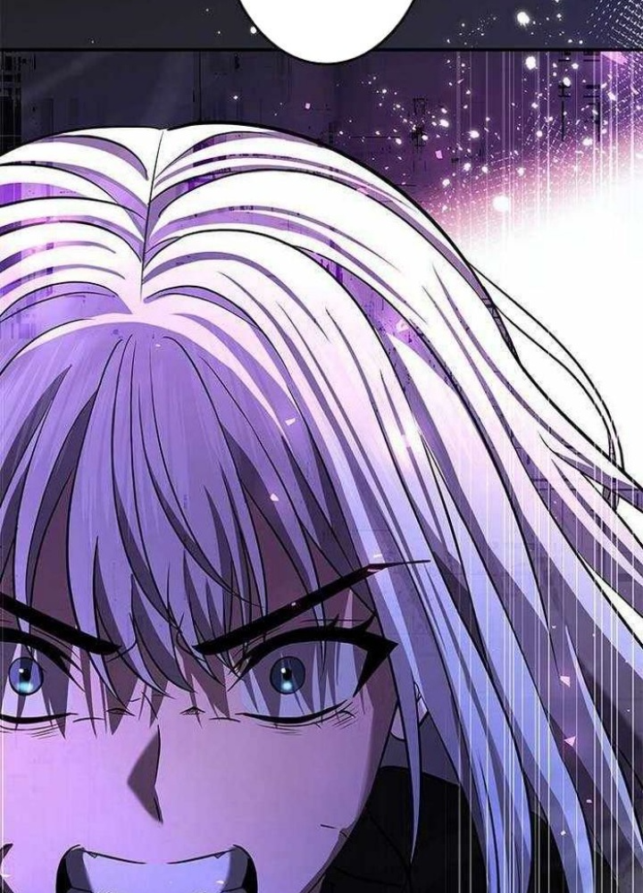 Vua Gacha Trùm Game Thủ Chapter 43 - Trang 2