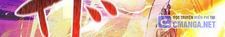 Vua Gacha Trùm Game Thủ Chapter 43 - Trang 2
