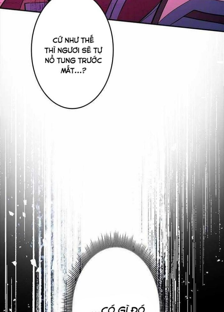 Vua Gacha Trùm Game Thủ Chapter 43 - Trang 2