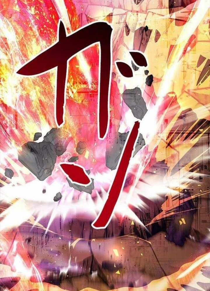 Vua Gacha Trùm Game Thủ Chapter 43 - Trang 2