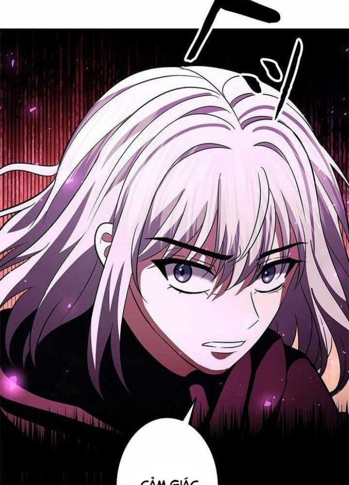 Vua Gacha Trùm Game Thủ Chapter 43 - Trang 2