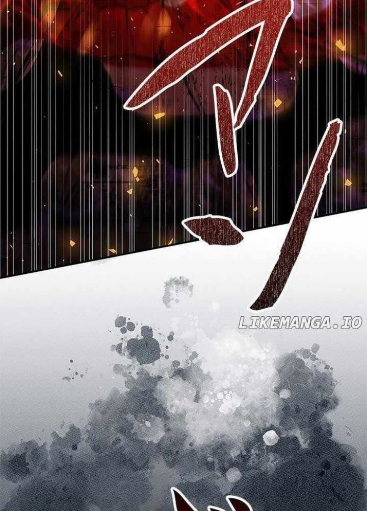 Vua Gacha Trùm Game Thủ Chapter 43 - Trang 2