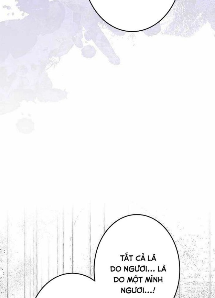 Vua Gacha Trùm Game Thủ Chapter 43 - Trang 2
