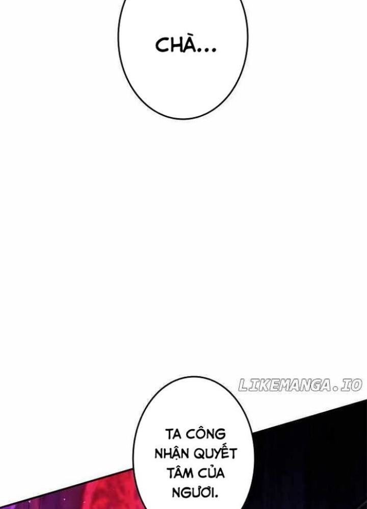 Vua Gacha Trùm Game Thủ Chapter 43 - Trang 2