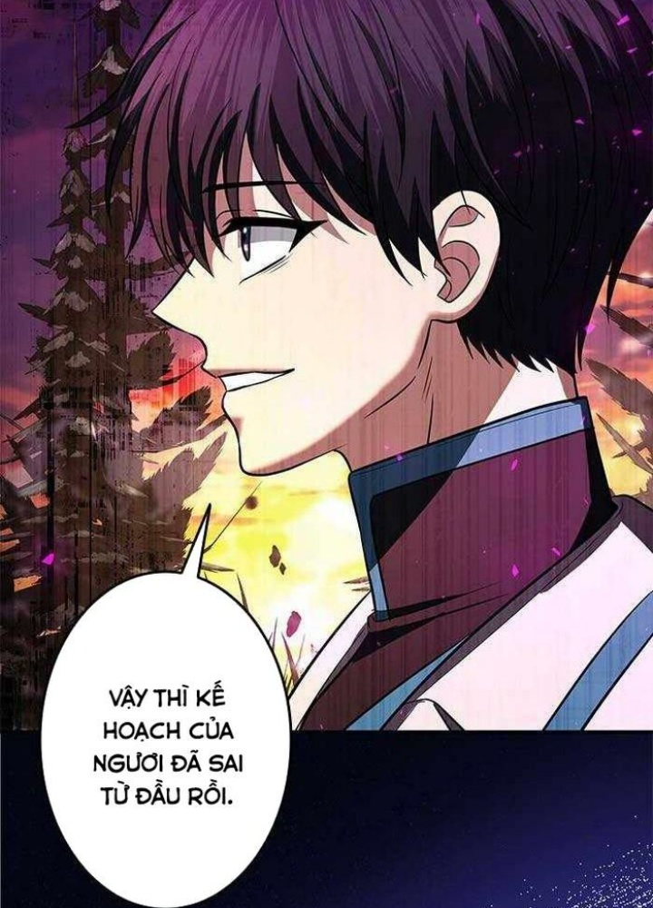 Vua Gacha Trùm Game Thủ Chapter 43 - Trang 2