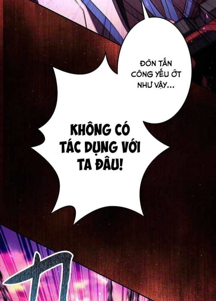 Vua Gacha Trùm Game Thủ Chapter 43 - Trang 2