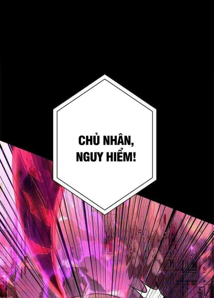 Vua Gacha Trùm Game Thủ Chapter 43 - Trang 2