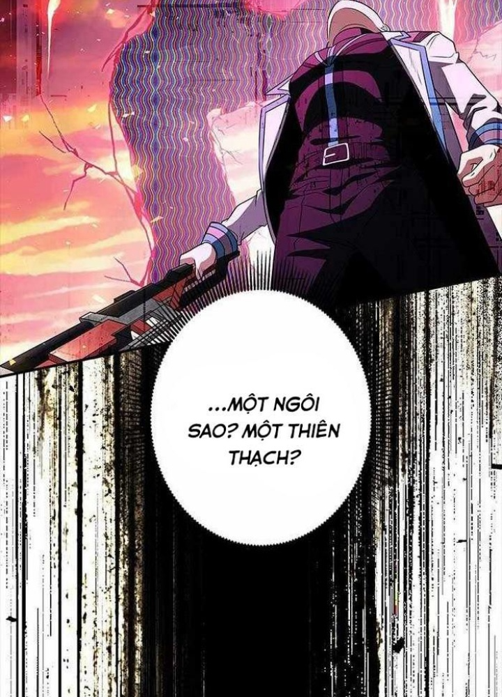 Vua Gacha Trùm Game Thủ Chapter 43 - Trang 2