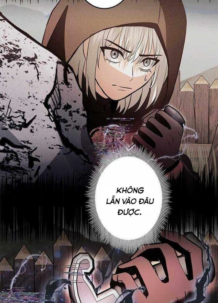 Vua Gacha Trùm Game Thủ Chapter 43 - Trang 2