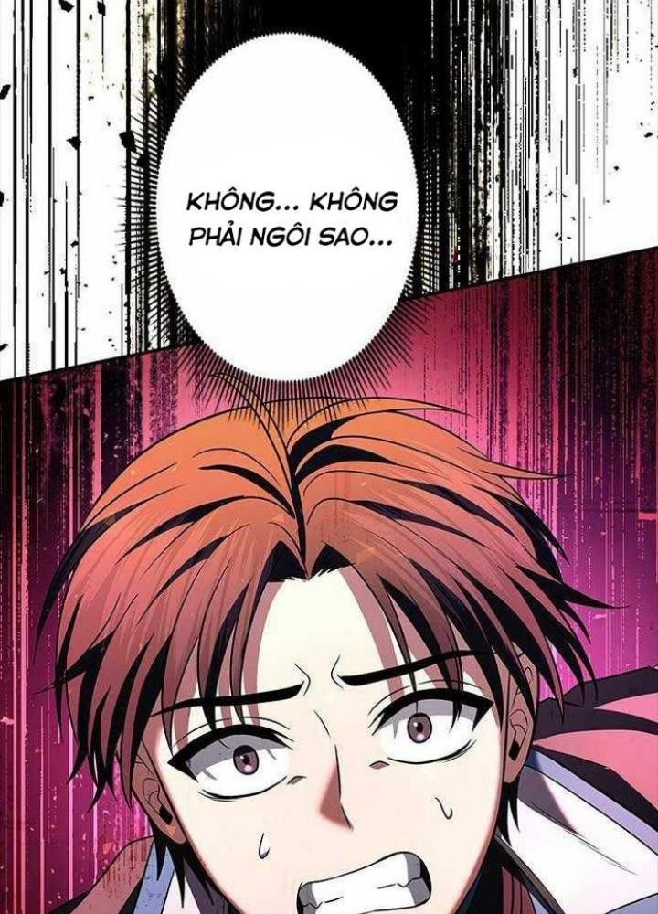 Vua Gacha Trùm Game Thủ Chapter 43 - Trang 2