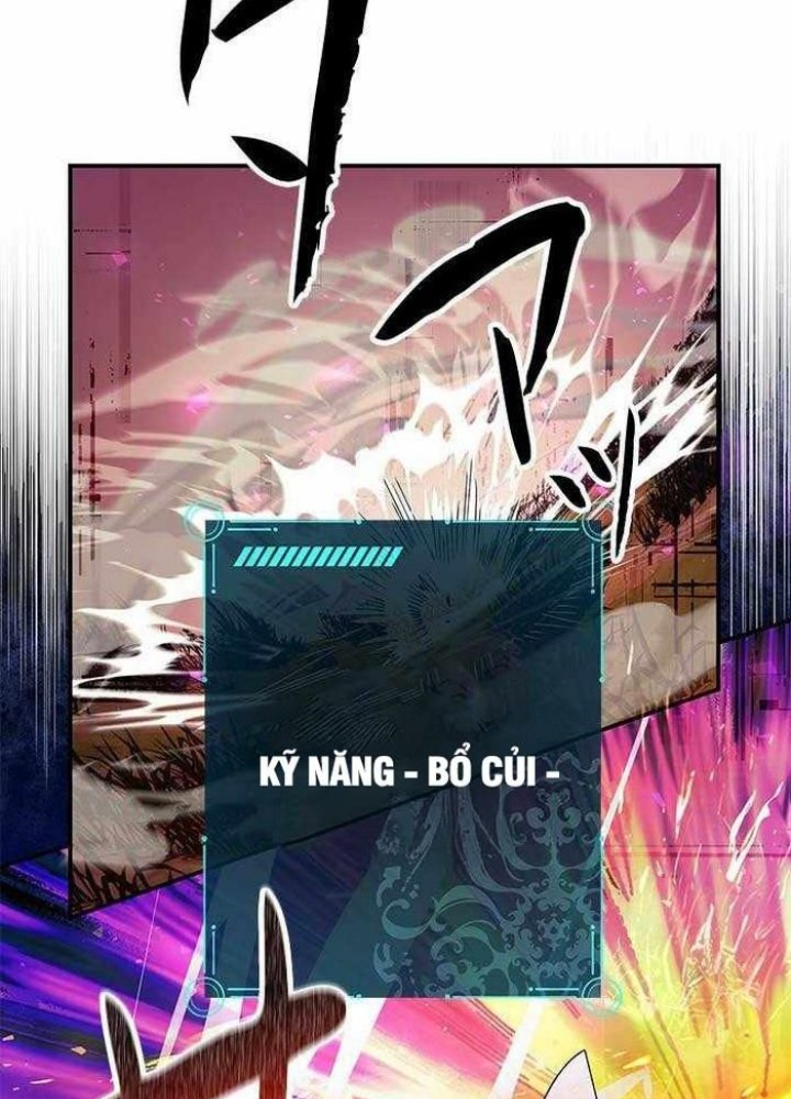 Vua Gacha Trùm Game Thủ Chapter 43 - Trang 2