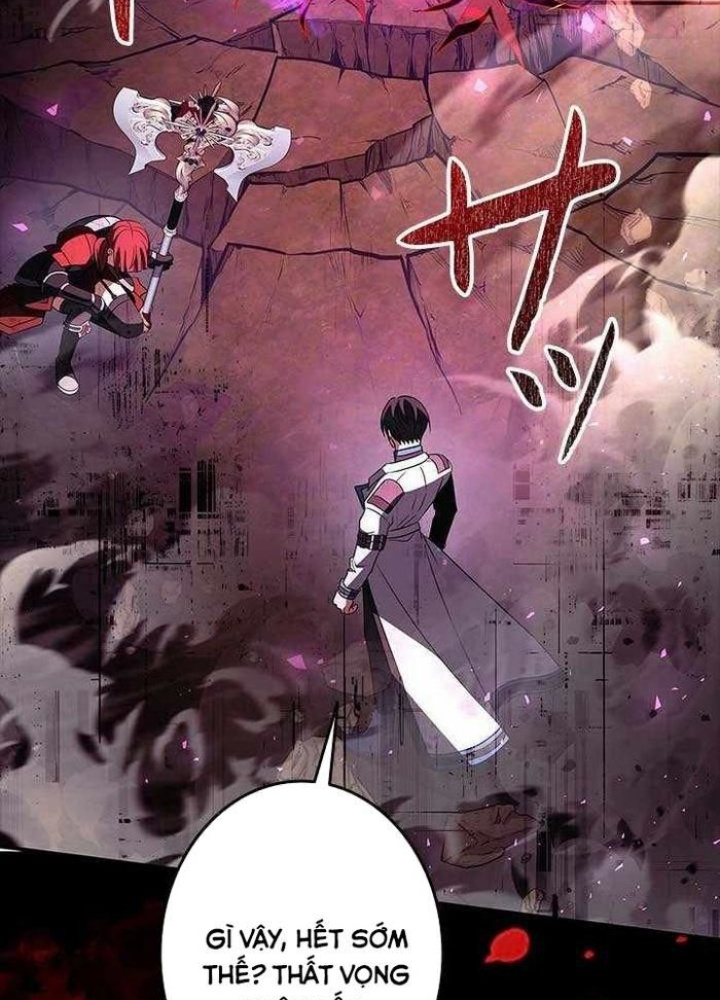 Vua Gacha Trùm Game Thủ Chapter 43 - Trang 2