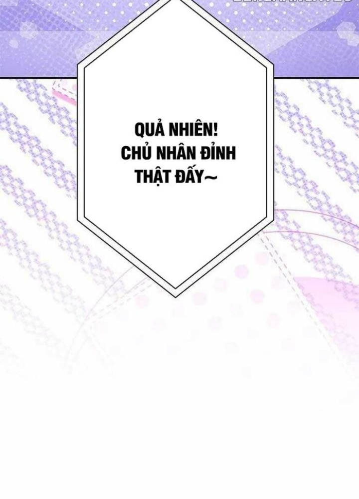 Vua Gacha Trùm Game Thủ Chapter 43 - Trang 2