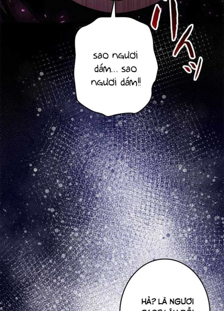 Vua Gacha Trùm Game Thủ Chapter 43 - Trang 2
